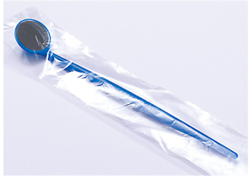 Mouth Mirror Sleeve